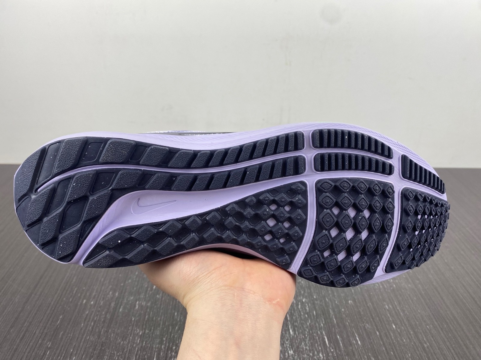 Nike Air Zoom Pegasus 40 DV3853-500