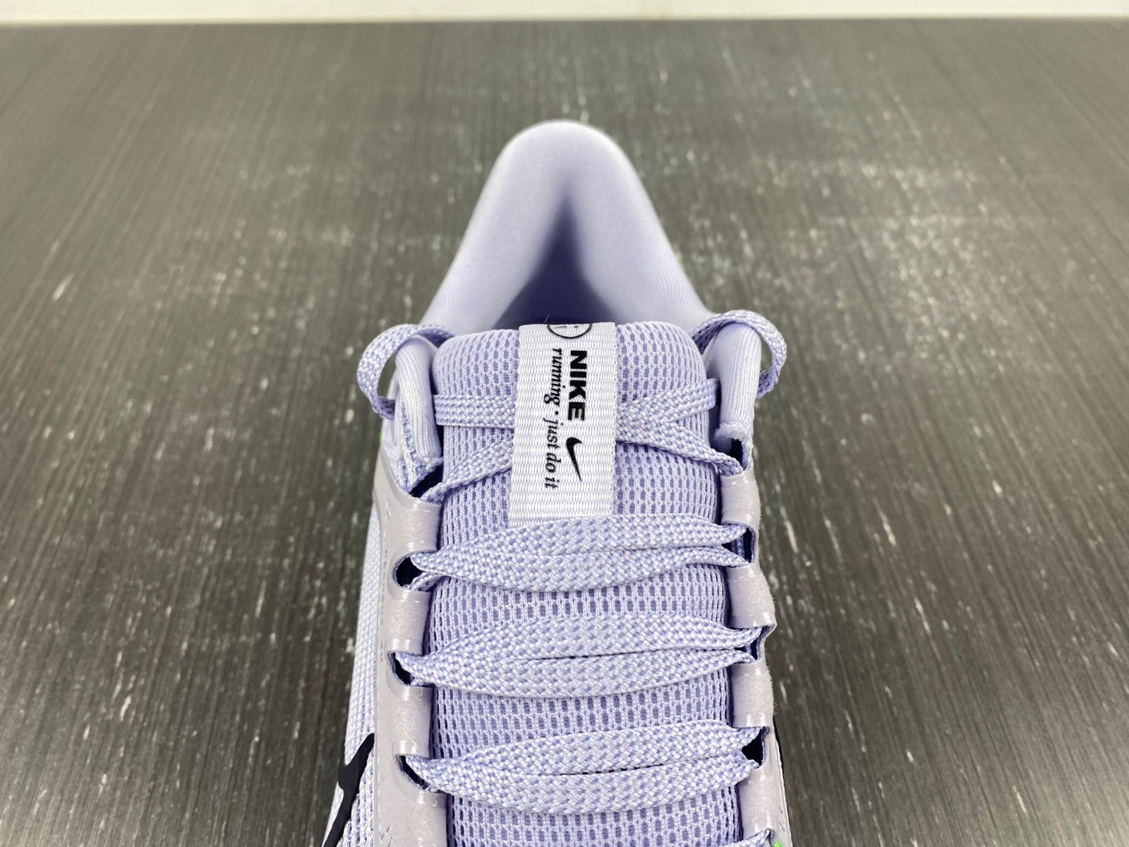Nike Air Zoom Pegasus 40 DV3853-500