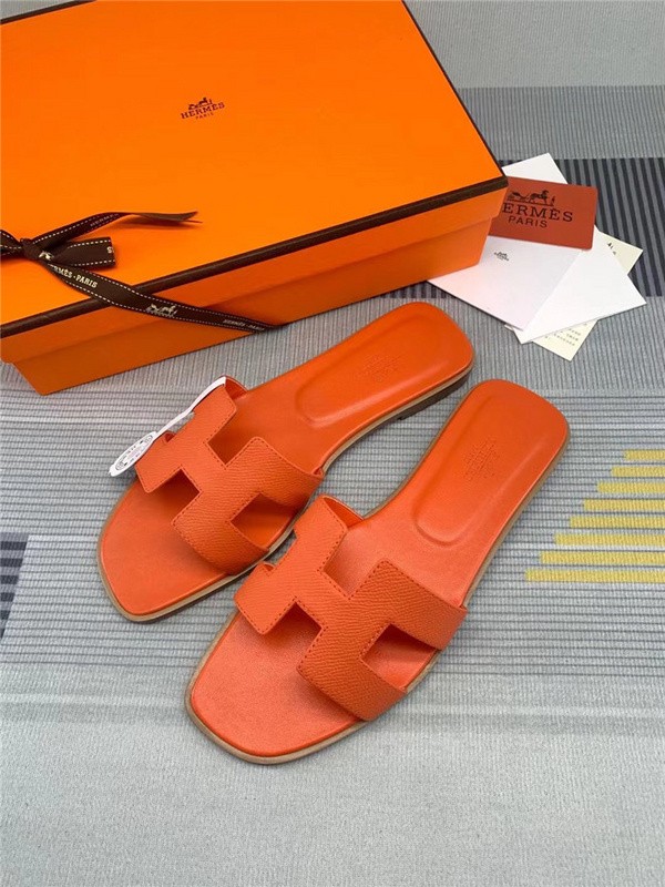 Herme* Sandal31