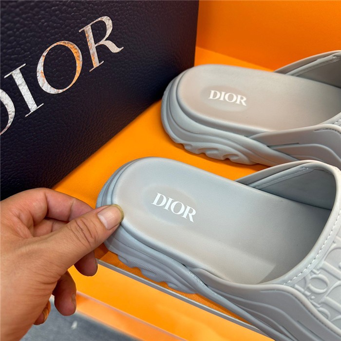 Dio*r sandal 36