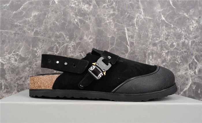 Dio*r sandal 34
