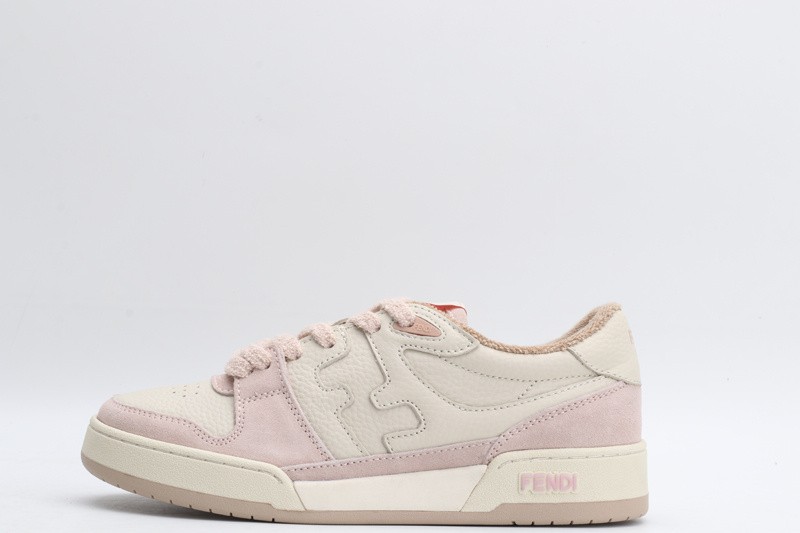 FEN sneaker F000007