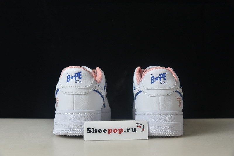 Bathing Ape A000036