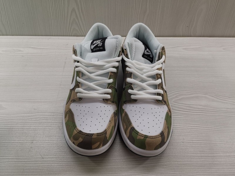 Nike Dunk Low DJ6188-322