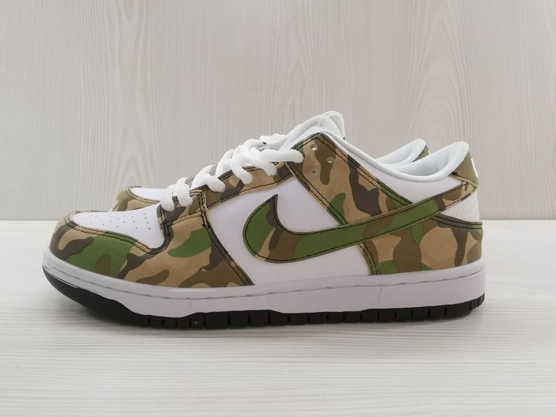 Nike Dunk Low DJ6188-322