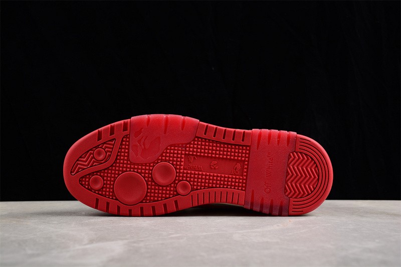 OFW Sneakers OW10024