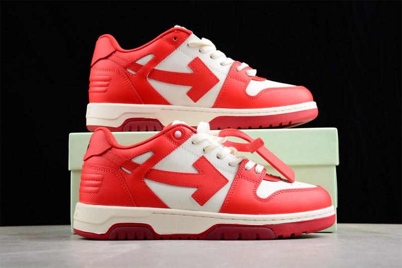 OFW Sneakers OW10024