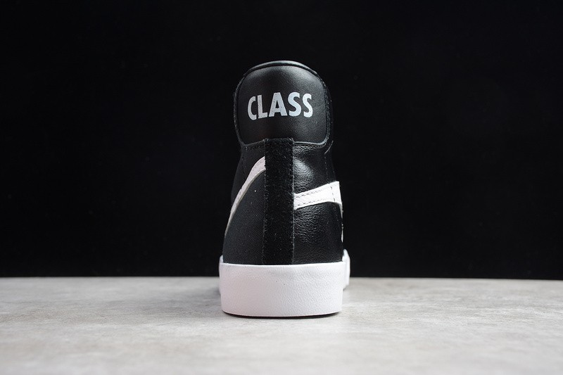 Nike BLAZER MID CD8233-001