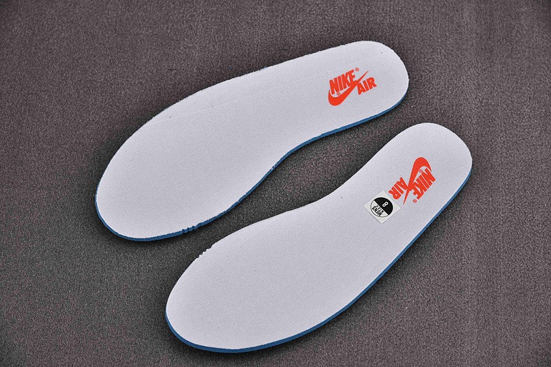 Air Jordan 1 Retro Low OG“UNC” CZ0790-104