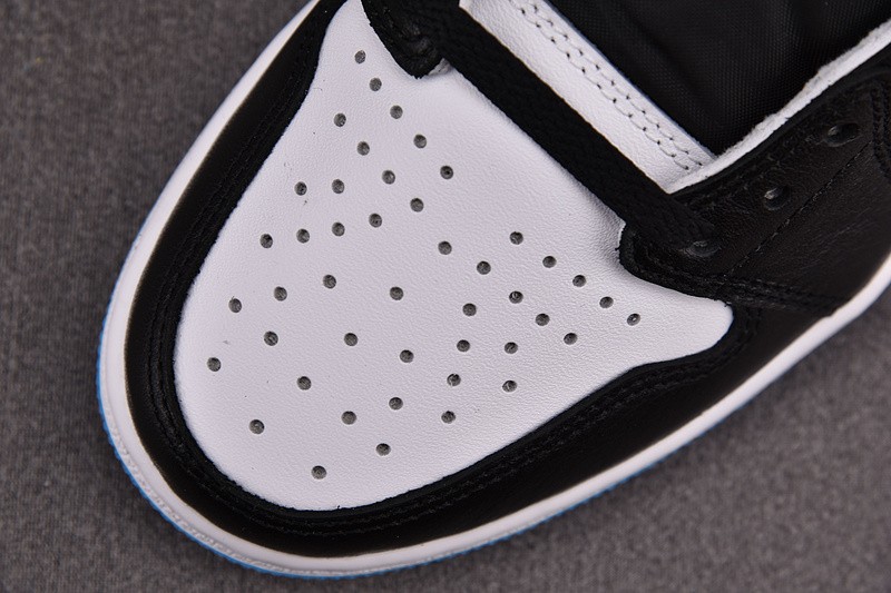 Air Jordan 1 Retro Low OG“UNC” CZ0790-104