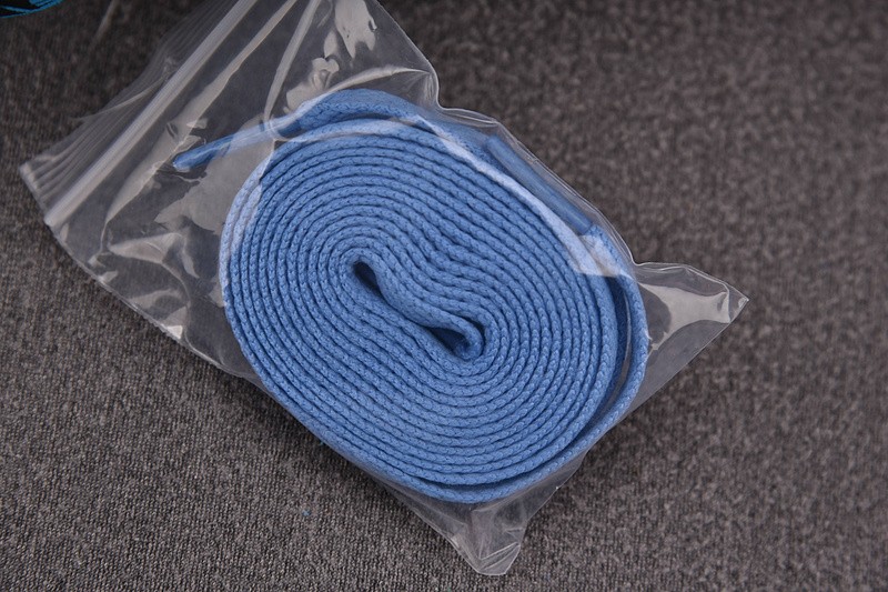 Air Jordan 1 Retro Low OG“UNC” CZ0790-104