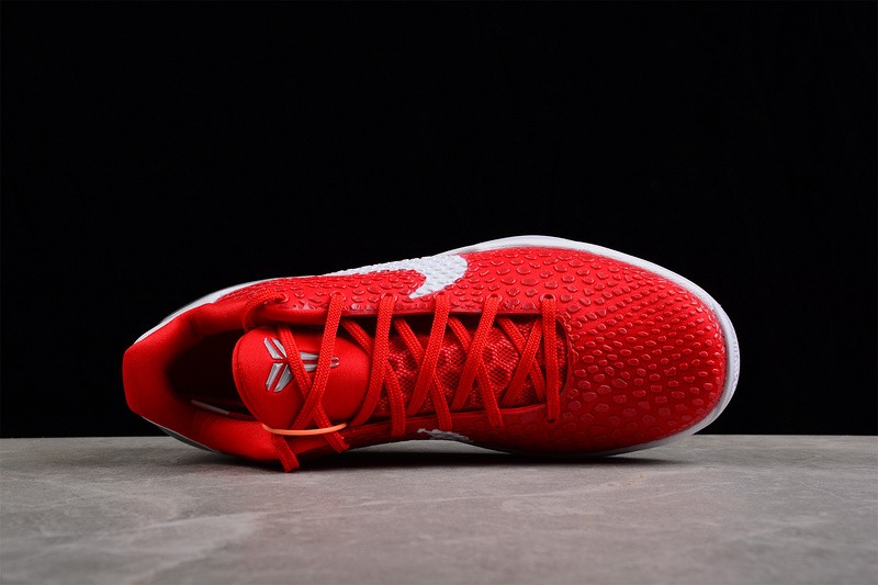 Nike Zoom Kobe 6 TB