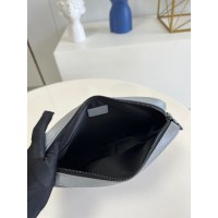 L&V BAG4