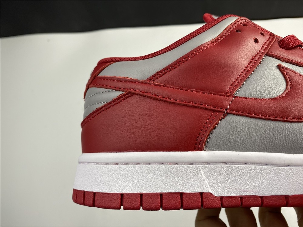Nike SB Dunk Low PRO QS DD1391-002