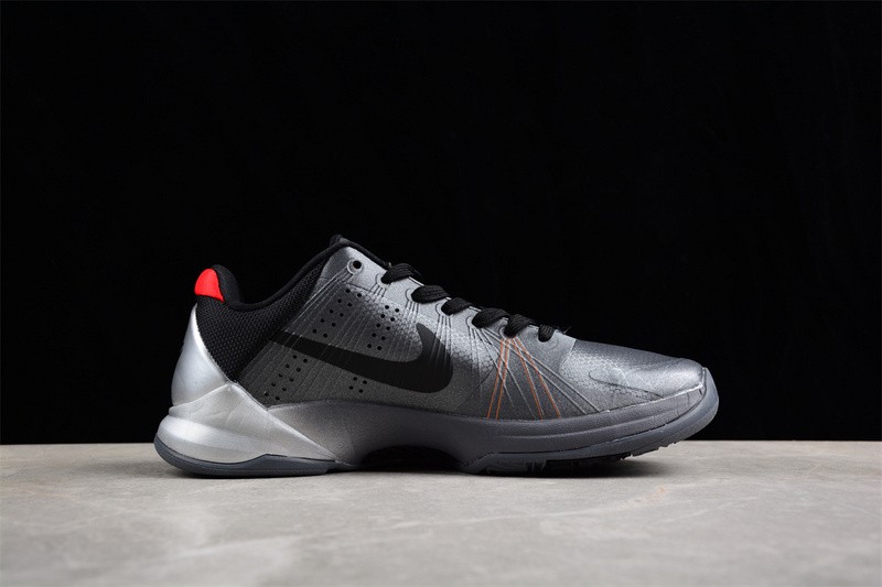 Nike Zoom Kobe 5 Protro Undefeated DB4796-004
