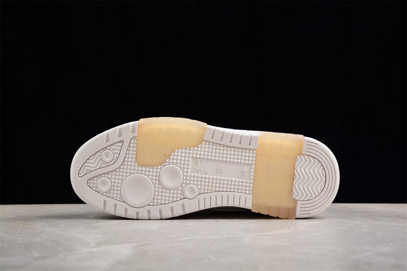OFW Sneakers OW10025