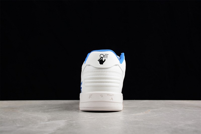 OFW Sneakers OW10025
