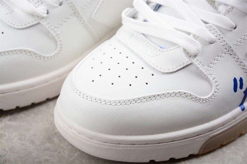 OFW Sneakers OW10025