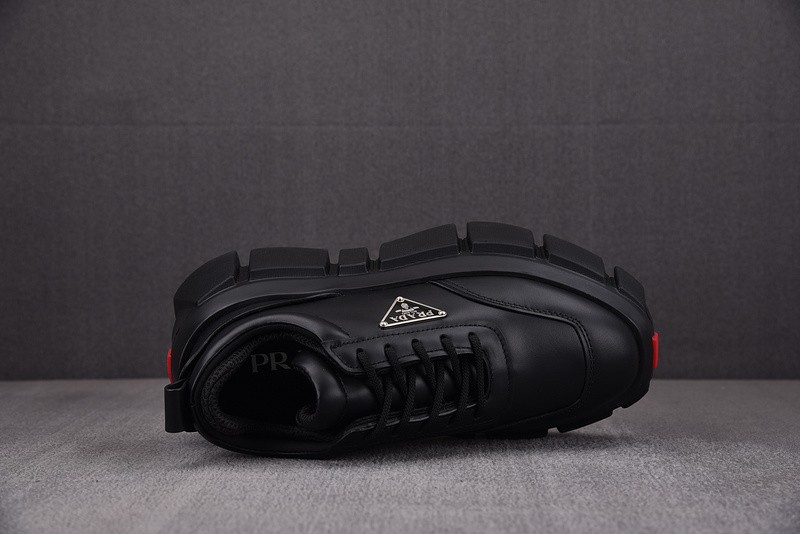 Prad* snekaers P000024