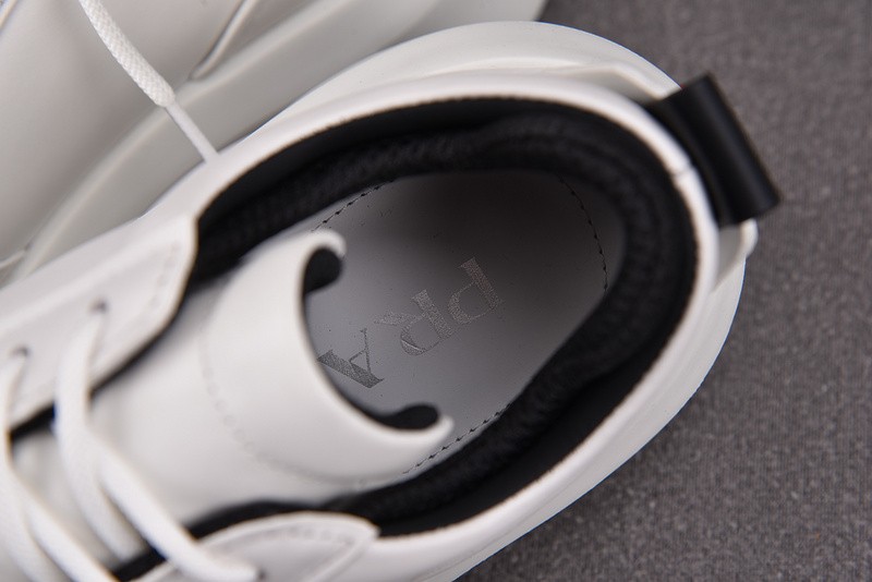 Prad* snekaers P000023