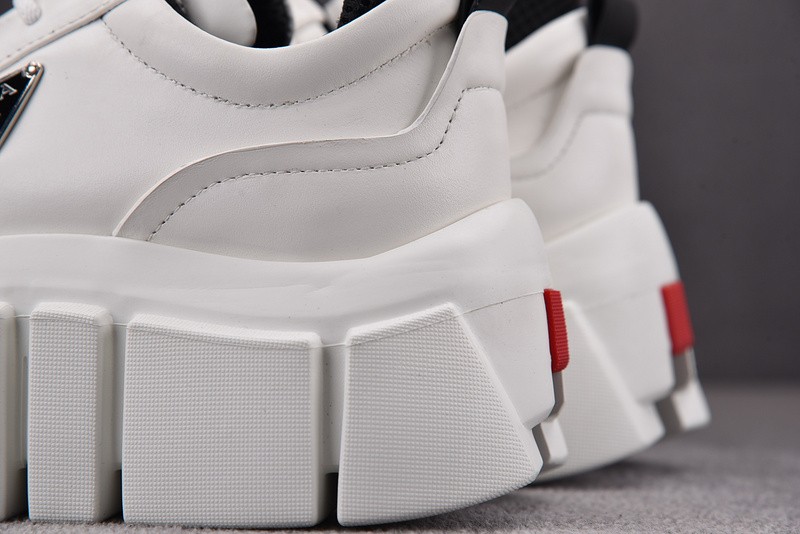 Prad* snekaers P000023