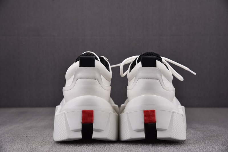 Prad* snekaers P000023