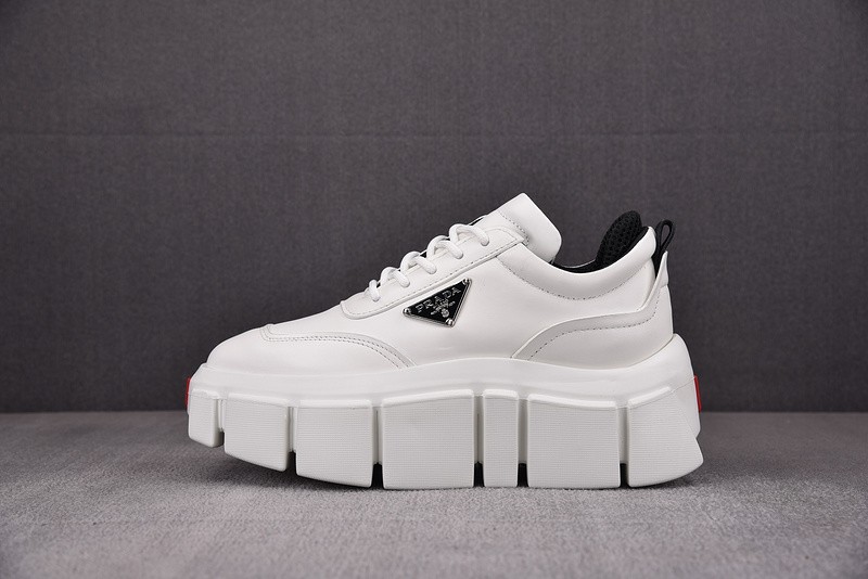 Prad* snekaers P000023