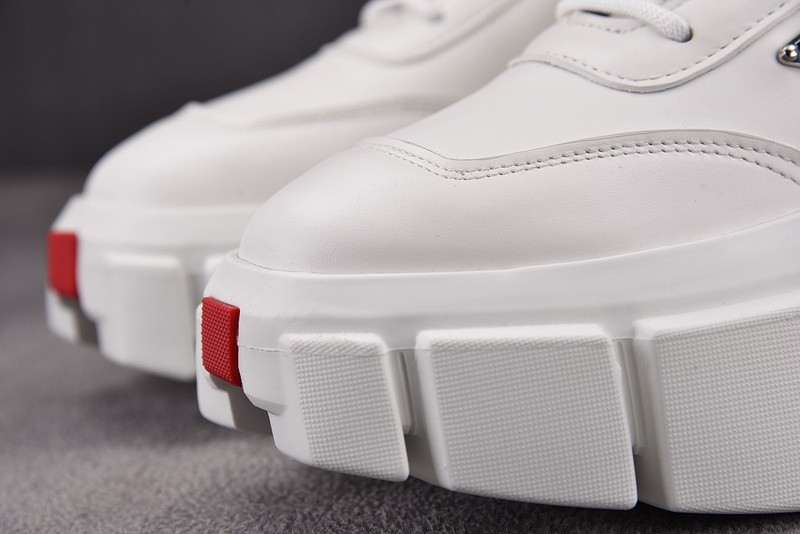 Prad* snekaers P000023