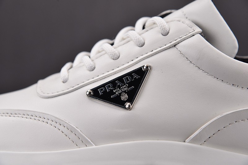 Prad* snekaers P000023