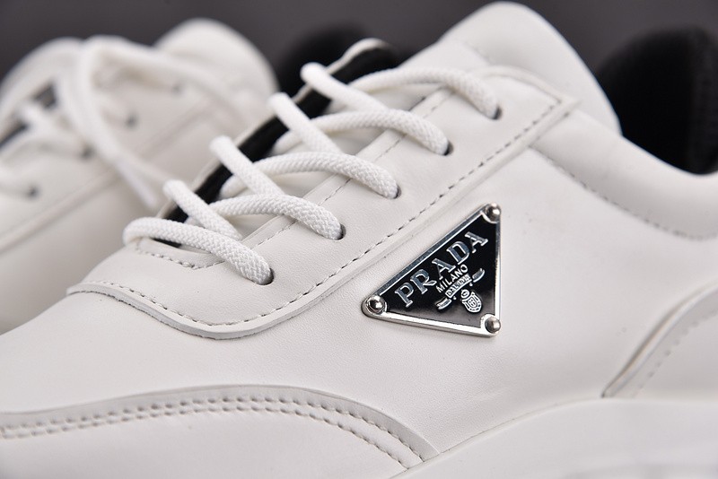 Prad* snekaers P000023