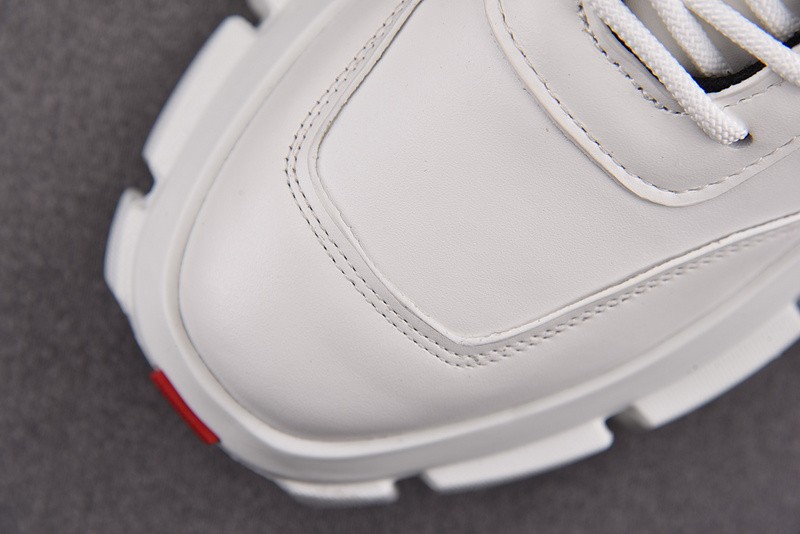 Prad* snekaers P000023