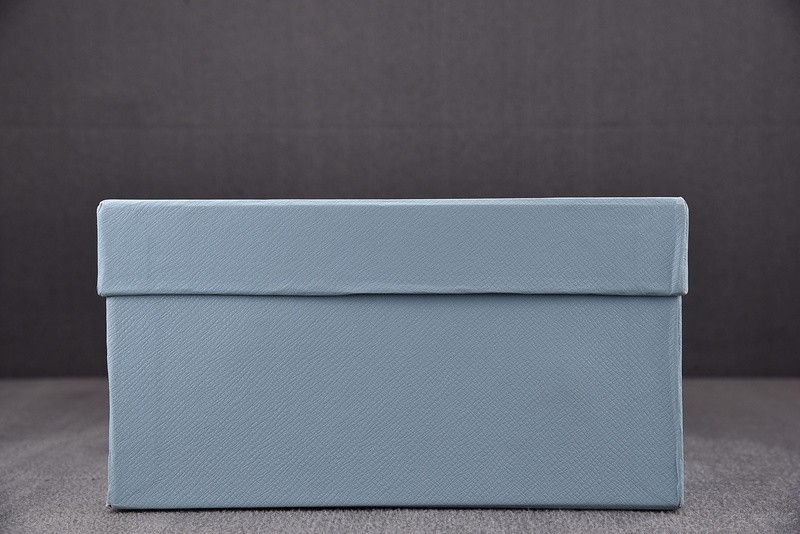 Prad* snekaers P000023