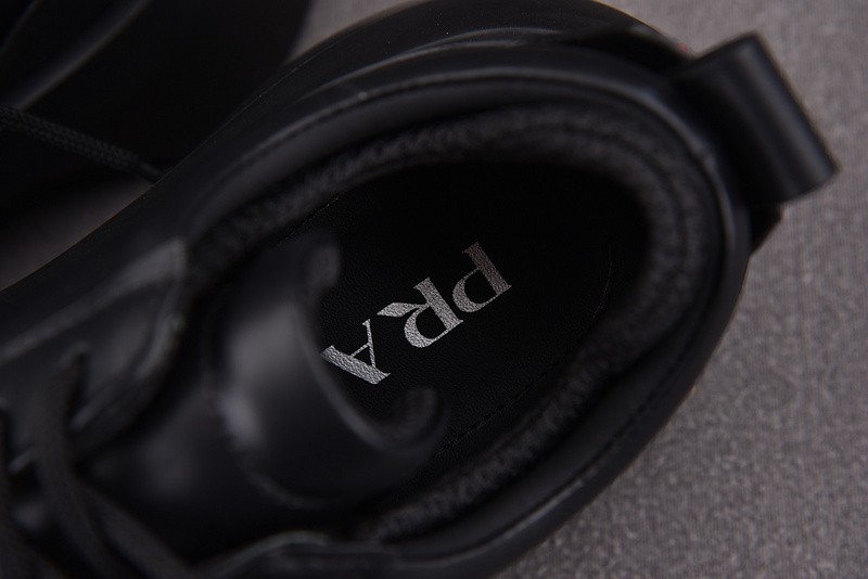 Prad* snekaers P000022