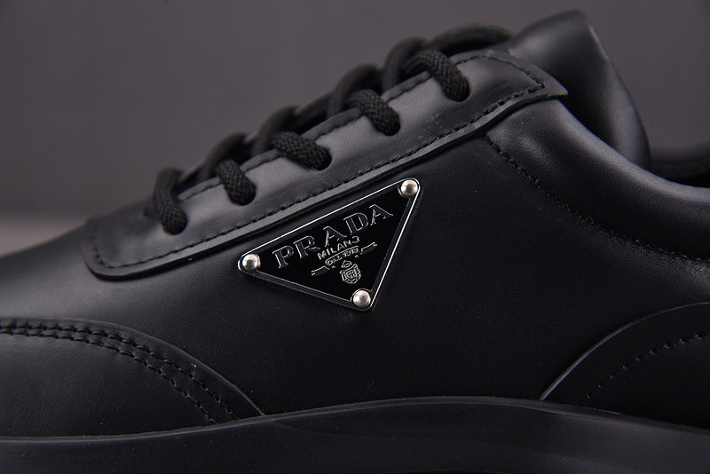 Prad* snekaers P000022