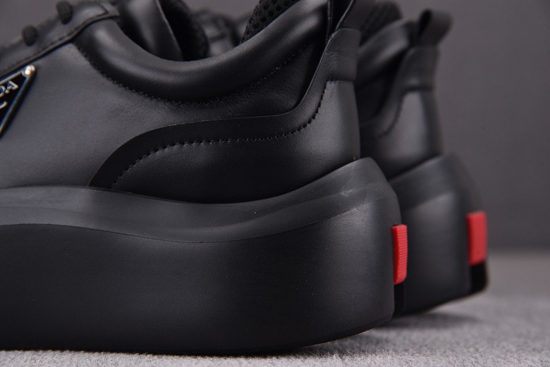 Prad* snekaers P000022