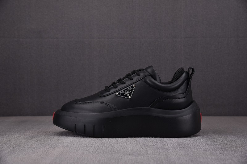 Prad* snekaers P000022