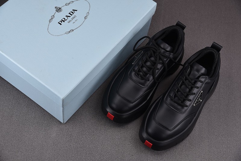 Prad* snekaers P000022