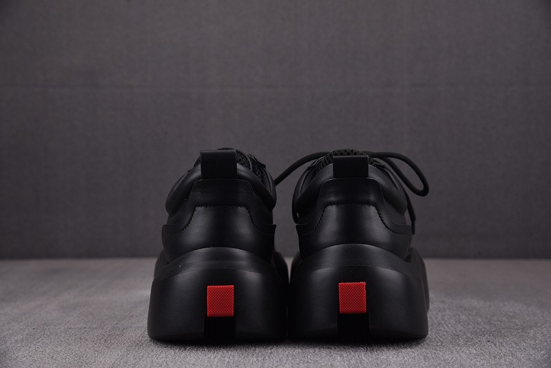 Prad* snekaers P000022