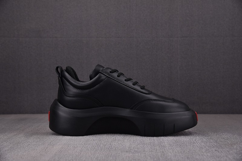 Prad* snekaers P000022