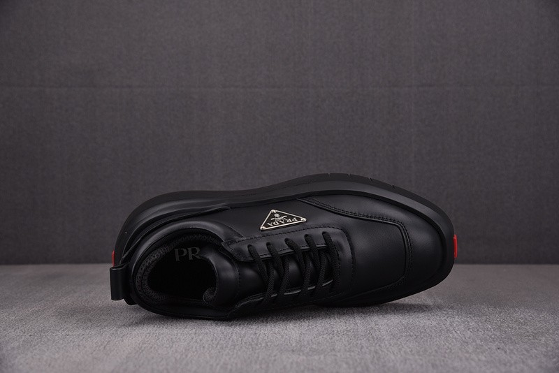 Prad* snekaers P000022