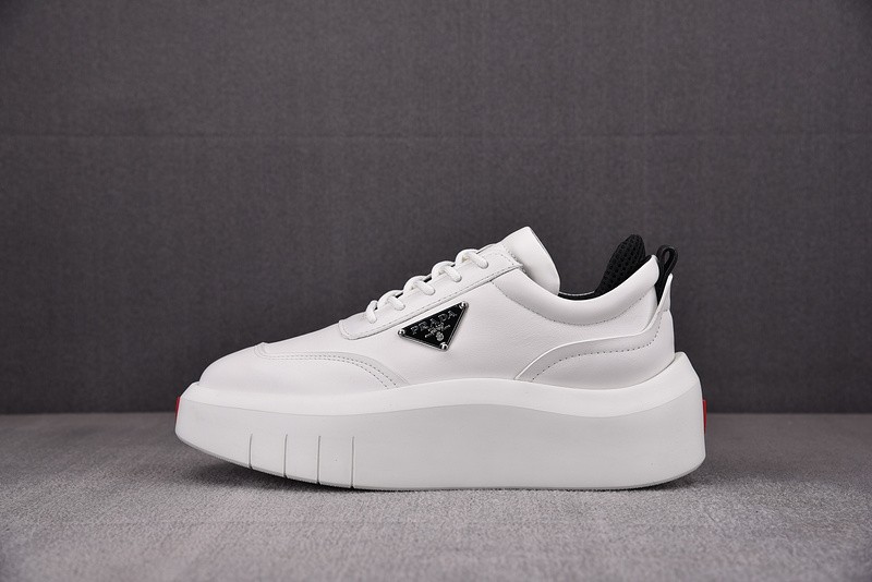 Prad* snekaers P000021
