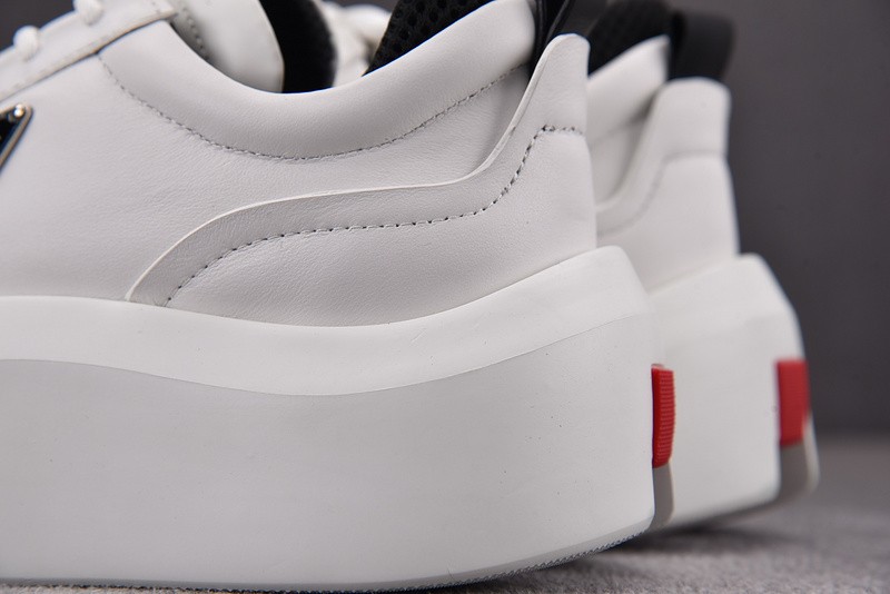 Prad* snekaers P000021
