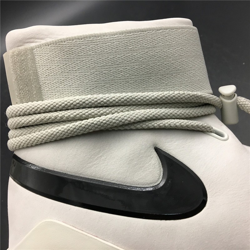 Nike Air SHOOT AROUND x Fear Of God AT9915-002