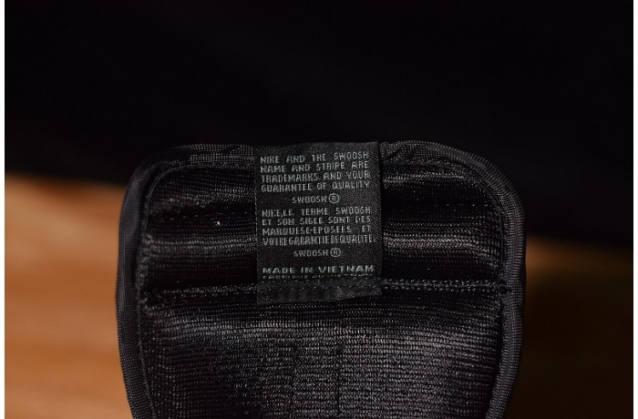 AIR JORDAN 1 RETRO HIGH OG "CLAY GREEN" 555088-135