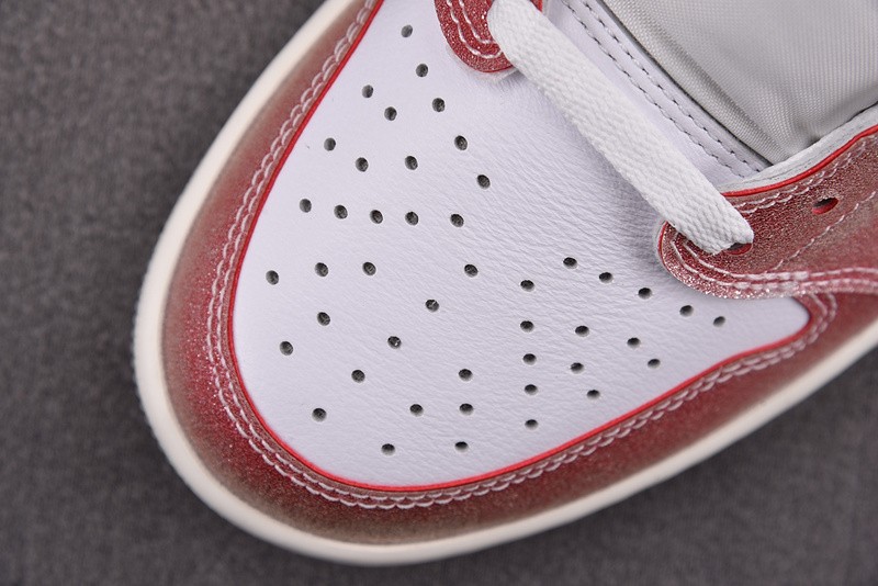 Trophy Room x Air Jordan 1 Low OG FN0432-017