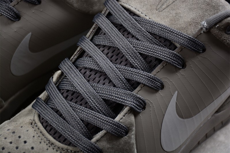 Nike Zoom Kobe 4