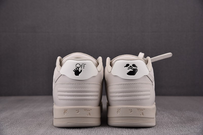 OFW Sneakers OW10027