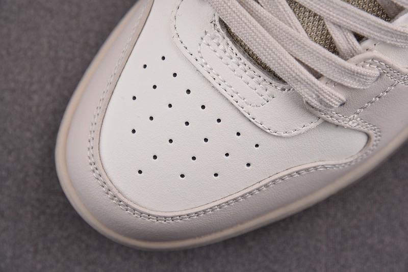 OFW Sneakers OW10027