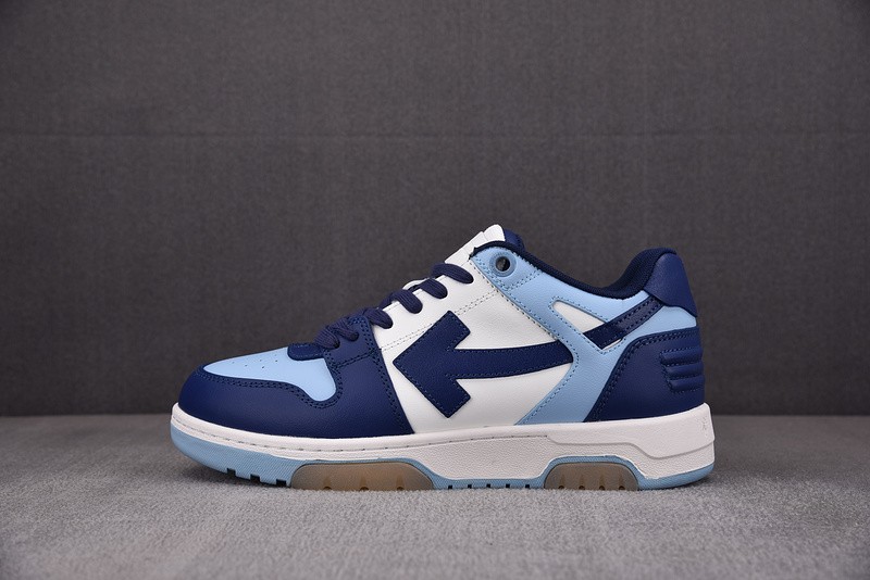 OFW Sneakers OW10026