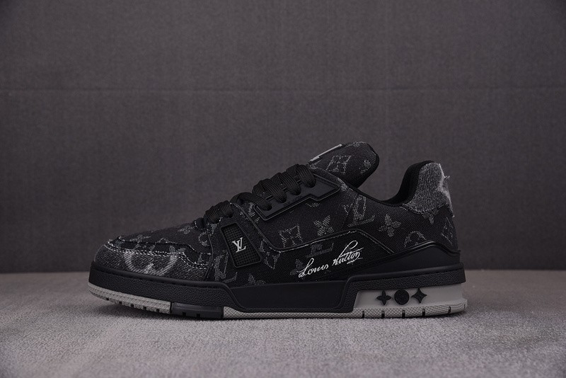 L&V snekaers L0000163